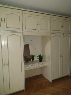 ������ 2-��������  ���, �������� �����, ���������