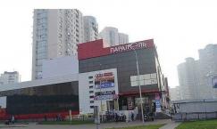  1-   ,   ., 10, 
