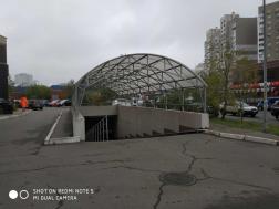 ������    ���, ���������� ������ ��., 8, ���������