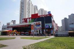  5-   ,   ., 10, 