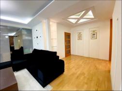 ������ 2-��������  �����, ��������. ������� �����������, 11