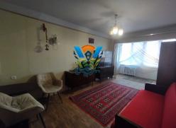 ������ 1-��������  ���, ��뺺�� ���., 7/11, ����������