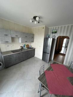 ������ 1-��������  ���, ���� �������� ��., 4/39�, �����������