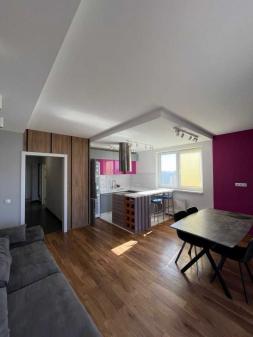 ������ 3-��������  ���, ������ �����., 10�, �����������