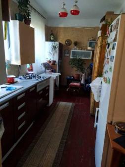 ������ 2-��������  ���, ���������� ��., 45, ���������