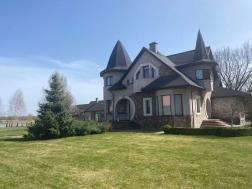 ������ 5-��������    ������, �����