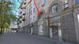 ������ 2-��������  ���, ������ ������������ ���., 67/7, ���������