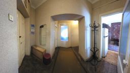 ������ 2-��������  ���, ������ ������������ ���., 67/7, ���������