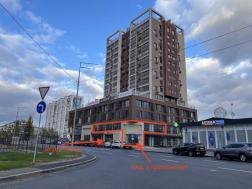 ������  ���, ����������� �����., 6�, ����������