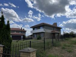 ������ 5-��������    ����������, �������� ó������