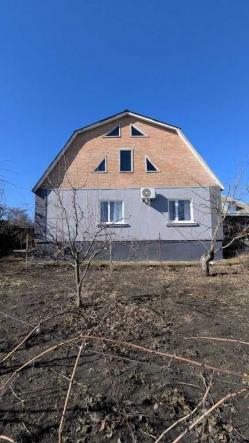 ������ 3-��������    ������������, �. ������, 3