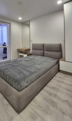 ������ 1-��������  �������, �������������, 5�