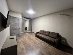 ������ 1-��������  ���������� ����������, �������, 126/10