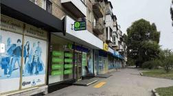 ������ 1-���������   ���, ��� ������� �����., 9, �����������