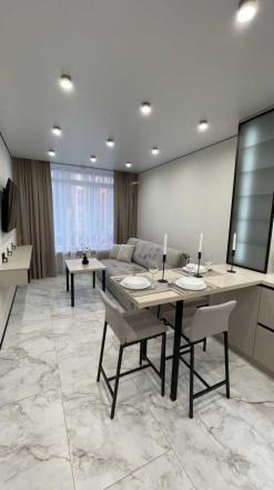 ������ 2-��������  ���, ��������� ������, 1, ������������