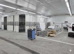 ������ 1-���������   ���, ��������� ������, ������������