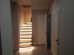 ������ 4-��������  ���, ��������������� ��., 15�, ������������