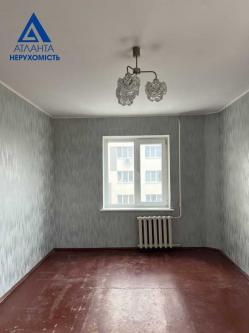 ������ 2-��������  ����, ������������, 29