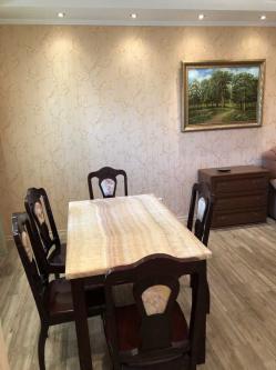 ������ 3-��������  ���, �������� ������� ��., 66, ������������