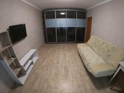  2-  ,   ., 36, 
