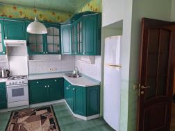  2-  ,  ., 85, 