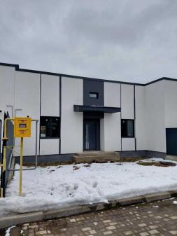 ������ 3-��������  , ���������, 2�