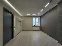 ������ 2-��������  , ���������, 4�