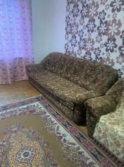 ������ 2-��������  ���, ����������� ���., 1, �����������