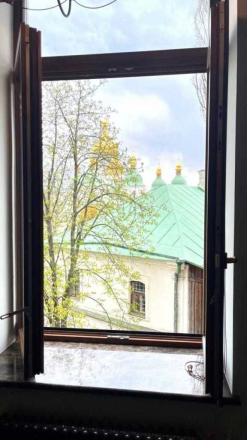 ������ 1-��������  ���, ��������� ���., 7/6, �������������