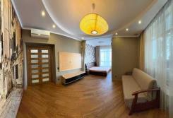 ������ 1-��������  ���, ����� ���������� ���., 14, ���������