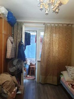 ������ 1-��������  ���, �������� ������������ �����., 63, ������������