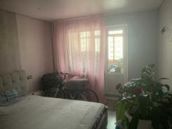 ������ 3-��������  ���, ����� ������ ���., 2�, ���������