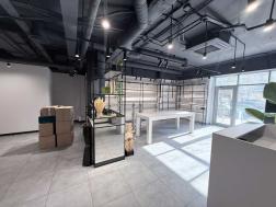 ������ 1-���������   ���, ������ �������� �����., 37/122, �������������