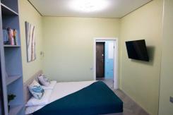 ������ 1-��������  ���, ������ ���., 16, �������������