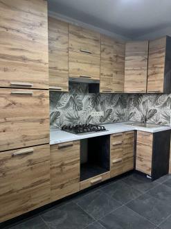 ������ 2-��������  ���������� ����������, �������� ������� �����, 26/14