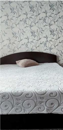 ������ 1-��������  ���, ����������� �����, 17�, �����������