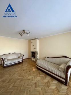 ������ 4-��������  ����, ����� ������, 25