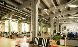 ������  ���, ������� ���., 21, �����������