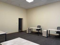 ������ 1-���������   ���, ��������� ���., 3, �������������