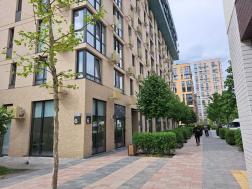 ������ 1-���������   ���, ������� ���., 2, �������������