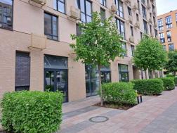 ������ 1-���������   ���, ������� ���., 2, �������������