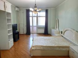 ������ 1-��������  ���, ��������� ��������� ���., 7, �����������