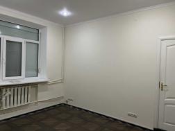 ������ 3-���������   ���, ������ ���., 33/37, ������������