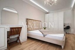 ������ 1-��������  ���, ������� ����������� ���., 28�, ������������