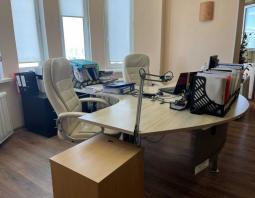 ������  ���, ������������ ���., 22, ���������