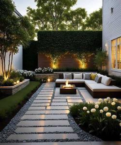 ������ 1-�� �����������  ���� ������, �����������