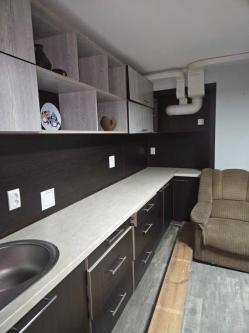 ������  ������, ���������, ����������