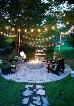 ������ ����� 4 ������-��������    ������, ����� ���������