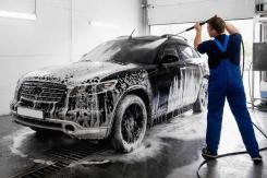 ������    ������, ������ �����