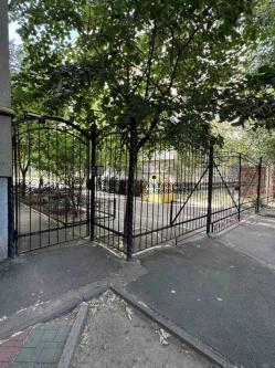 ������ 3-��������  ������, ������ �����, ����������